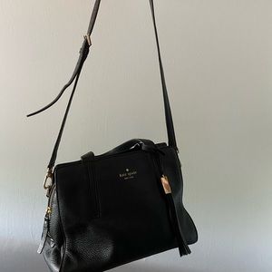 Kate Spade Crossbody